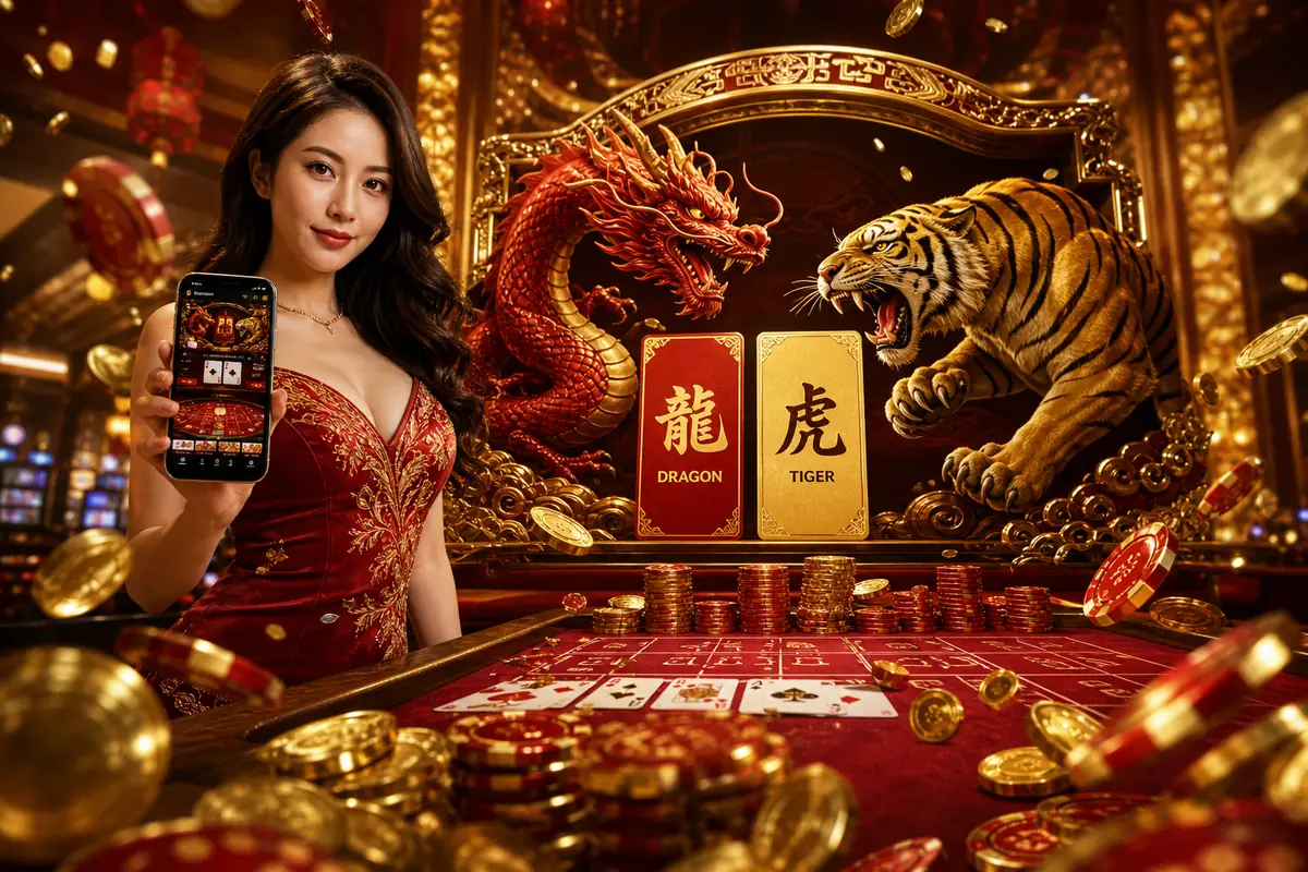 sbk21 deposit kaedah pembayaran Malaysia