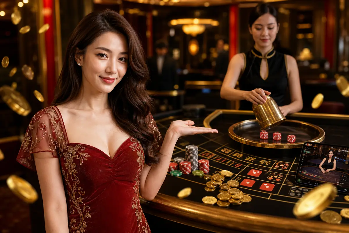 sbk21 kaedah pembayaran deposit poker