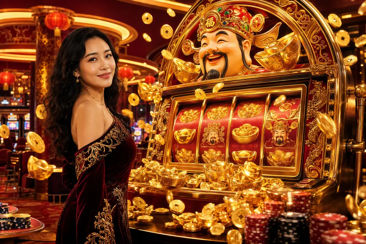 sbk21 meja baccarat live diler langsung