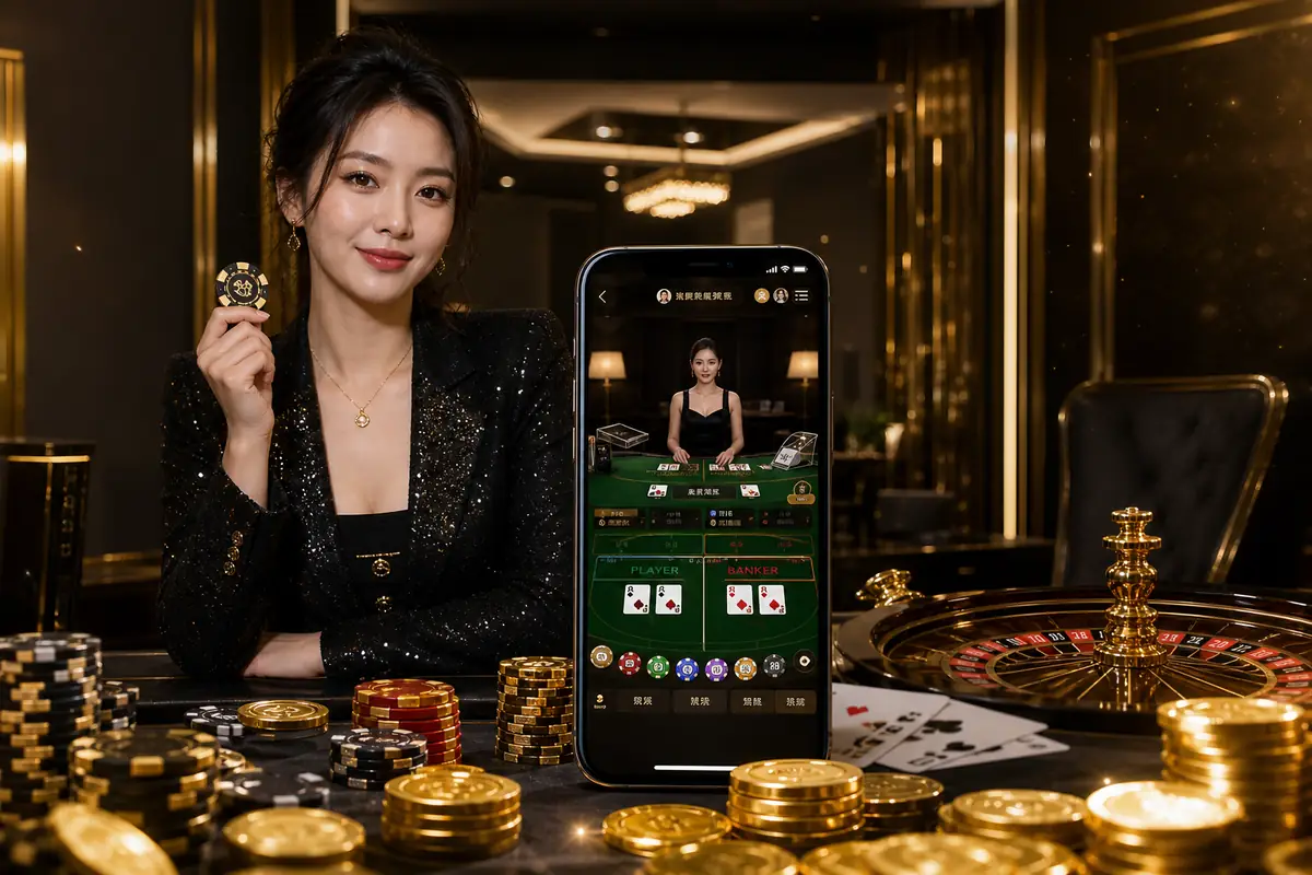 sbk21 deposit DuitNow Touch n Go pembayaran