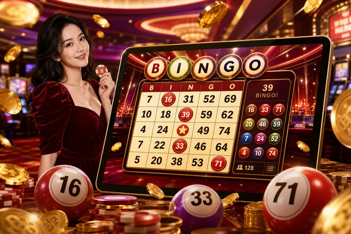 sbk21 persekitaran permainan poker selamat bertauliah