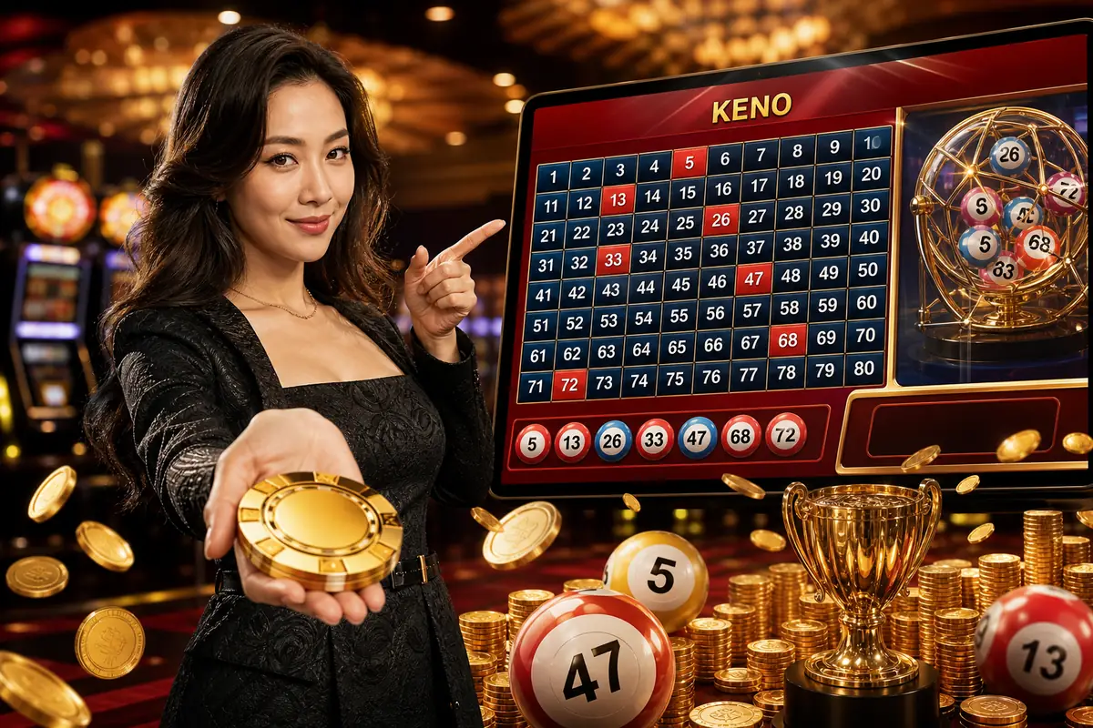 sbk21 Casino meja dealer langsung live
