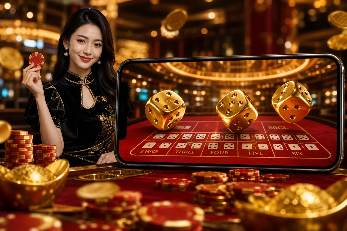 sbk21 kaedah deposit dompet digital Malaysia