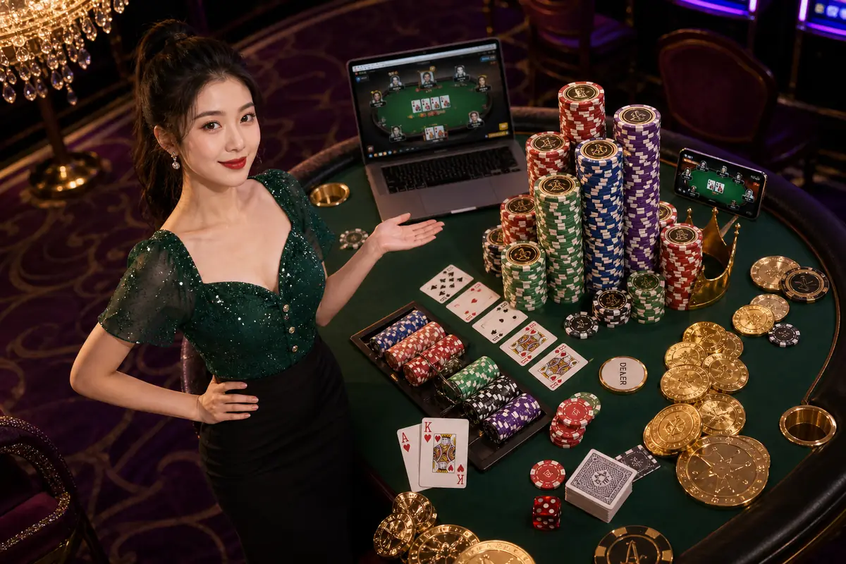 sbk21 login halaman masuk akaun