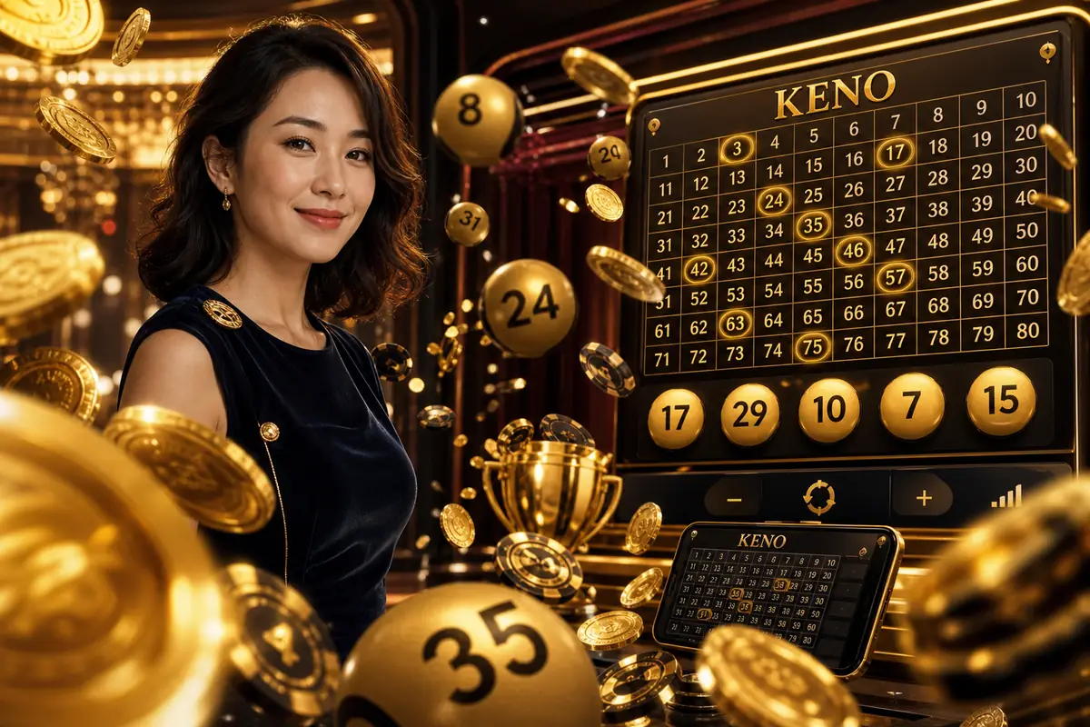 sbk21 Casino paparan utama kasino dalam talian