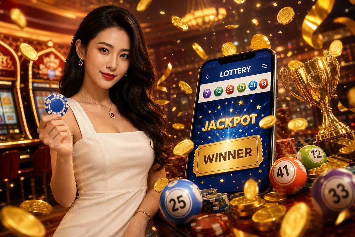 sbk21 taruhan sukan bola sepak online