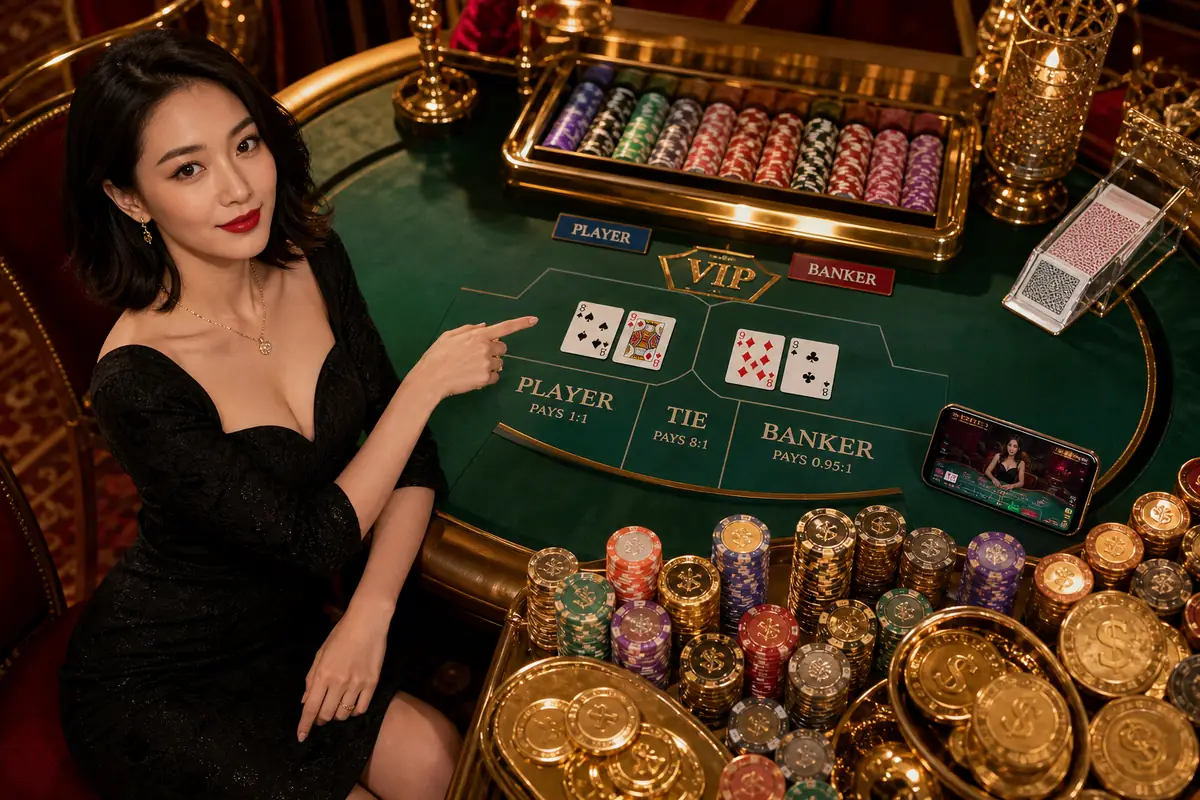 sbk21 cara daftar dan mula bermain poker