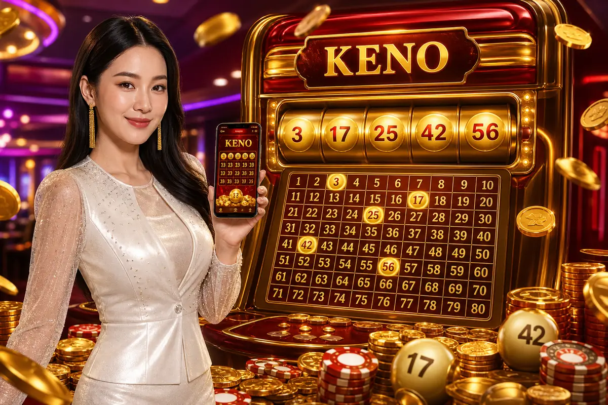 sbk21 slot online koleksi permainan PG Soft JILI