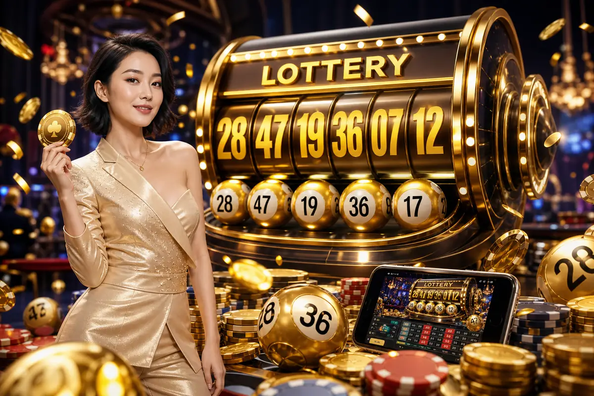sbk21 daftar akaun mula bermain slot