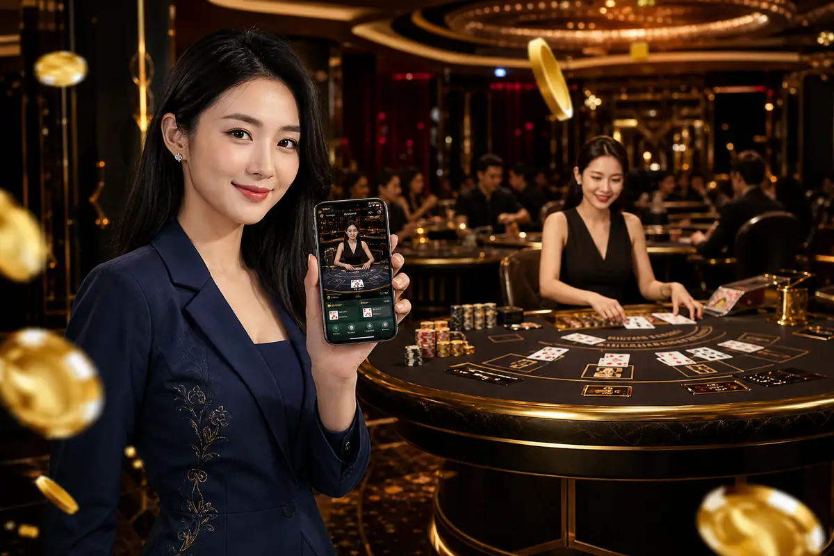 sbk21 deposit DuitNow pembayaran mudah