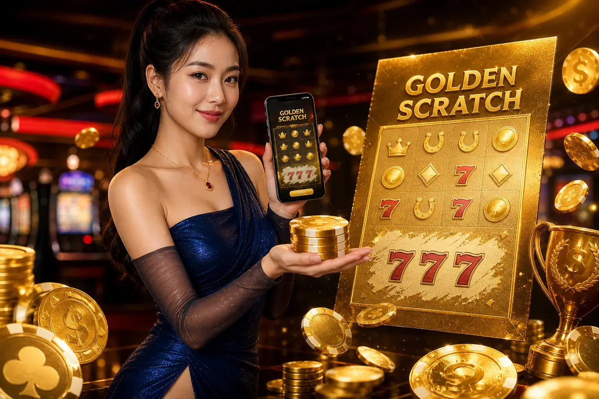 sbk21 slot online permainan pilihan utama