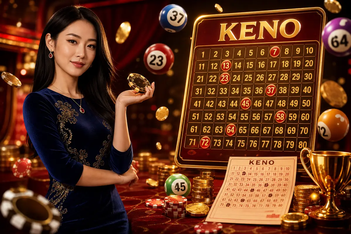 sbk21 deposit e-wallet pembayaran tempatan